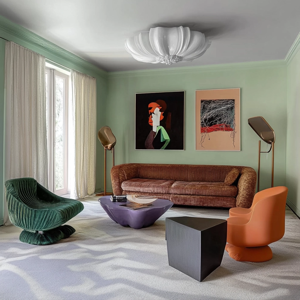 Interior fit-out featured image